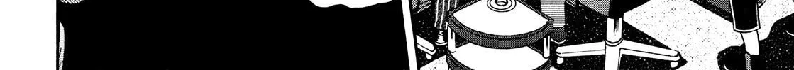Read Yamima no Mamiya chapter 4 image 31 on Lezhin