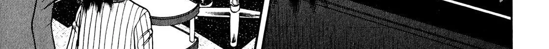 Read Yamima no Mamiya chapter 4 image 33 on Lezhin