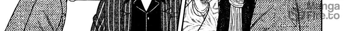 Read Yamima no Mamiya chapter 4 image 47 on Lezhin
