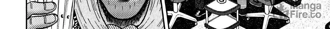 Read Yamima no Mamiya chapter 4 image 49 on Lezhin