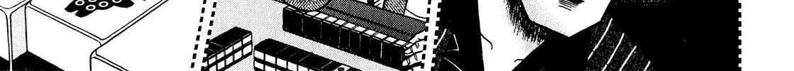 Read Yamima no Mamiya chapter 4 image 57 on Lezhin