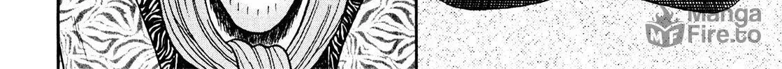 Read Yamima no Mamiya chapter 4 image 65 on Lezhin