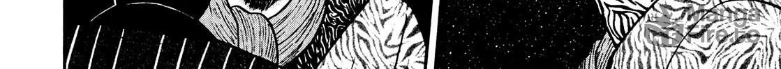 Read Yamima no Mamiya chapter 6 image 11 on Lezhin