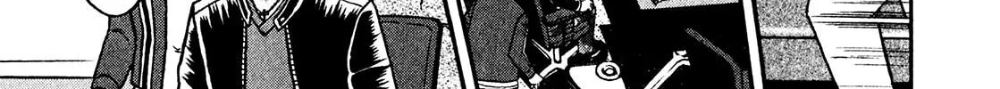 Read Yamima no Mamiya chapter 6 image 13 on Lezhin