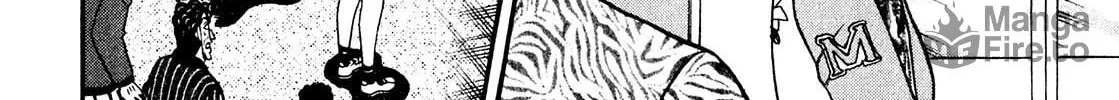 Read Yamima no Mamiya chapter 6 image 19 on Lezhin