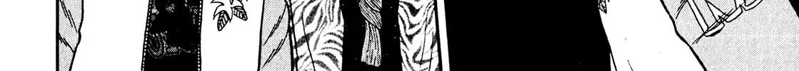 Read Yamima no Mamiya chapter 6 image 27 on Lezhin