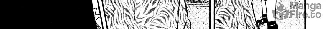 Read Yamima no Mamiya chapter 6 image 29 on Lezhin