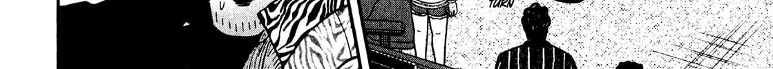 Read Yamima no Mamiya chapter 6 image 3 on Lezhin