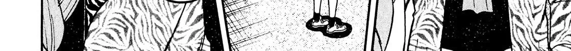 Read Yamima no Mamiya chapter 6 image 31 on Lezhin