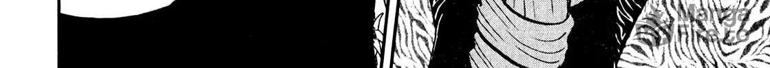 Read Yamima no Mamiya chapter 6 image 35 on Lezhin