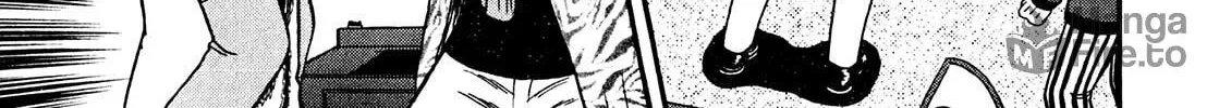 Read Yamima no Mamiya chapter 6 image 41 on Lezhin