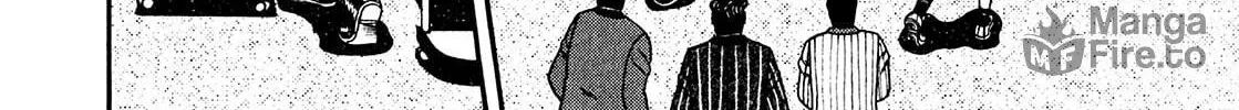 Read Yamima no Mamiya chapter 6 image 47 on Lezhin