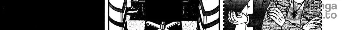 Read Yamima no Mamiya chapter 6 image 49 on Lezhin