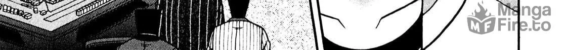 Read Yamima no Mamiya chapter 6 image 5 on Lezhin