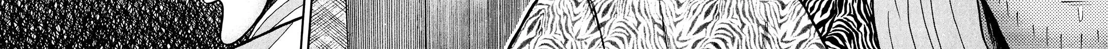 Read Yamima no Mamiya chapter 6 image 55 on Lezhin