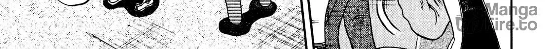 Read Yamima no Mamiya chapter 6 image 59 on Lezhin