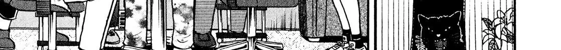 Read Yamima no Mamiya chapter 6 image 67 on Lezhin