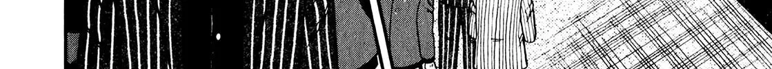 Read Yamima no Mamiya chapter 6 image 7 on Lezhin