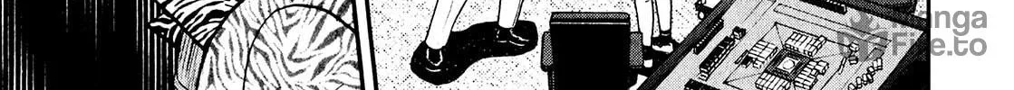 Read Yamima no Mamiya chapter 6 image 9 on Lezhin