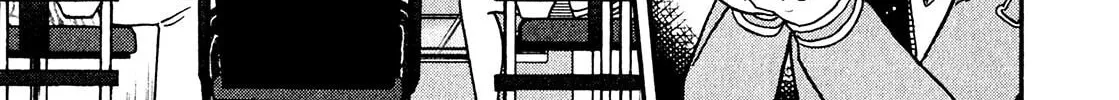 Read Yamima no Mamiya chapter 8 image 15 on Lezhin