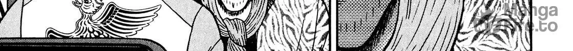 Read Yamima no Mamiya chapter 8 image 19 on Lezhin