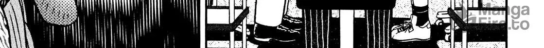 Read Yamima no Mamiya chapter 8 image 23 on Lezhin
