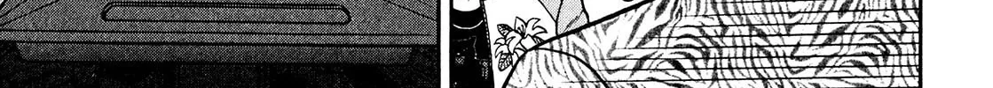 Read Yamima no Mamiya chapter 8 image 31 on Lezhin