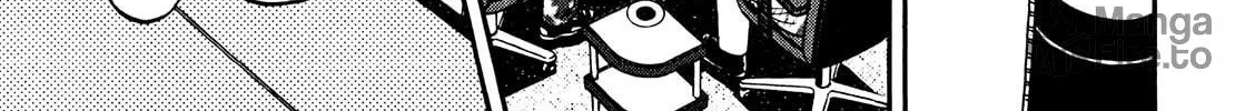 Read Yamima no Mamiya chapter 8 image 35 on Lezhin