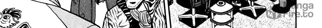 Read Yamima no Mamiya chapter 8 image 39 on Lezhin