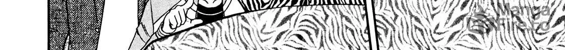 Read Yamima no Mamiya chapter 8 image 41 on Lezhin