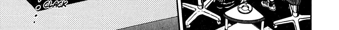 Read Yamima no Mamiya chapter 8 image 43 on Lezhin