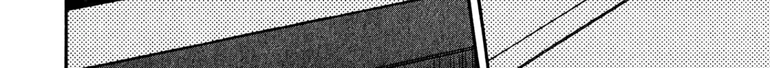 Read Yamima no Mamiya chapter 8 image 45 on Lezhin