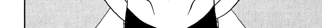 Read Yamima no Mamiya chapter 8 image 51 on Lezhin