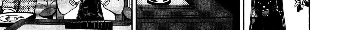 Read Yamima no Mamiya chapter 8 image 7 on Lezhin