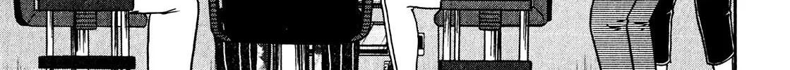 Read Yamima no Mamiya chapter 9 image 1 on Lezhin