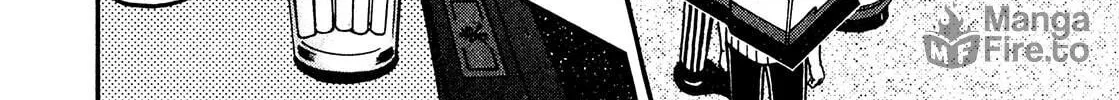 Read Yamima no Mamiya chapter 9 image 11 on Lezhin