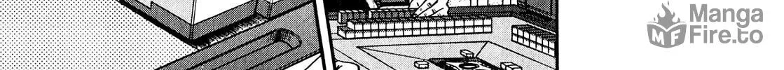 Read Yamima no Mamiya chapter 9 image 17 on Lezhin