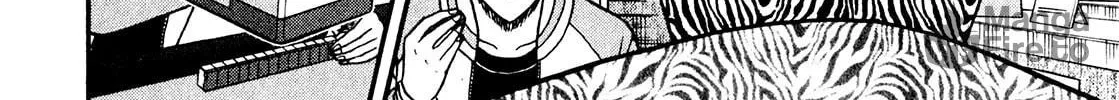 Read Yamima no Mamiya chapter 9 image 19 on Lezhin