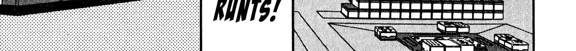 Read Yamima no Mamiya chapter 9 image 21 on Lezhin