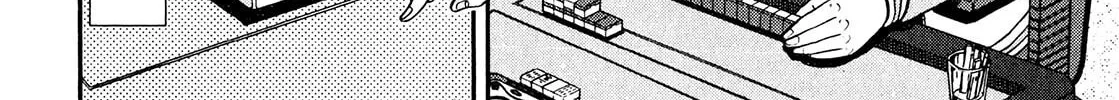 Read Yamima no Mamiya chapter 9 image 27 on Lezhin