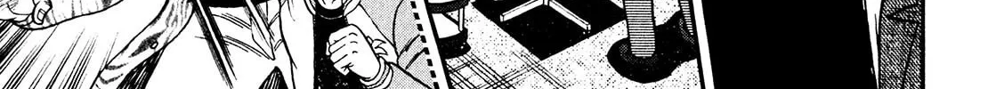 Read Yamima no Mamiya chapter 9 image 33 on Lezhin