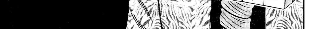 Read Yamima no Mamiya chapter 9 image 37 on Lezhin