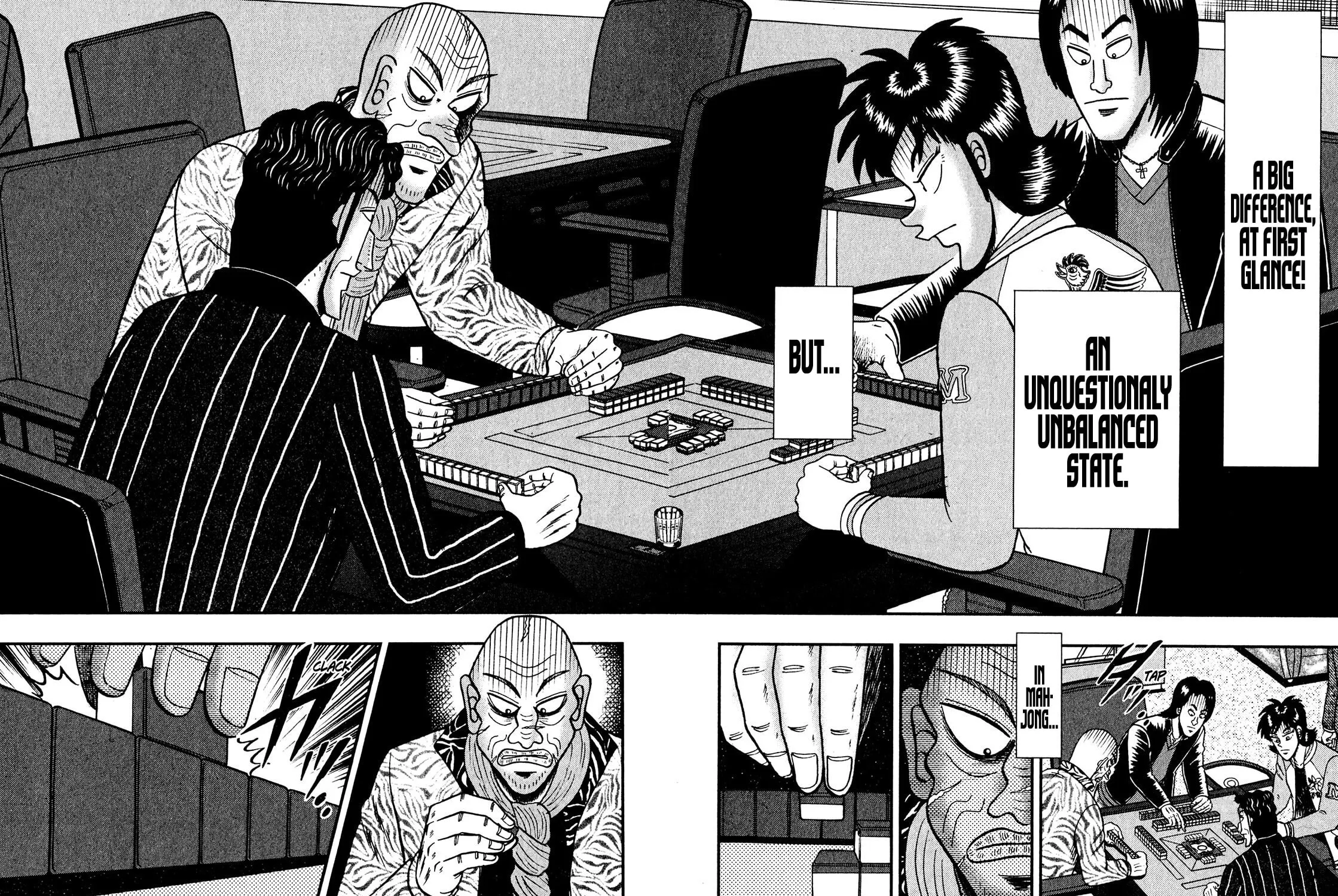 Read Yamima no Mamiya chapter 9 image 38 on Lezhin