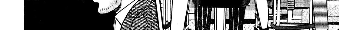 Read Yamima no Mamiya chapter 9 image 45 on Lezhin
