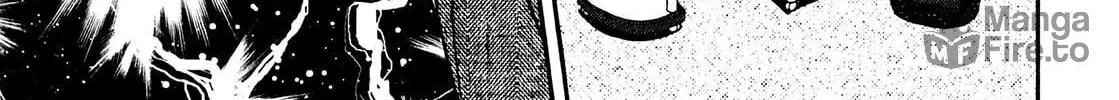 Read Yamima no Mamiya chapter 9 image 47 on Lezhin