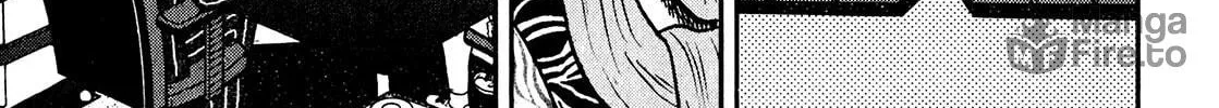 Read Yamima no Mamiya chapter 9 image 5 on Lezhin