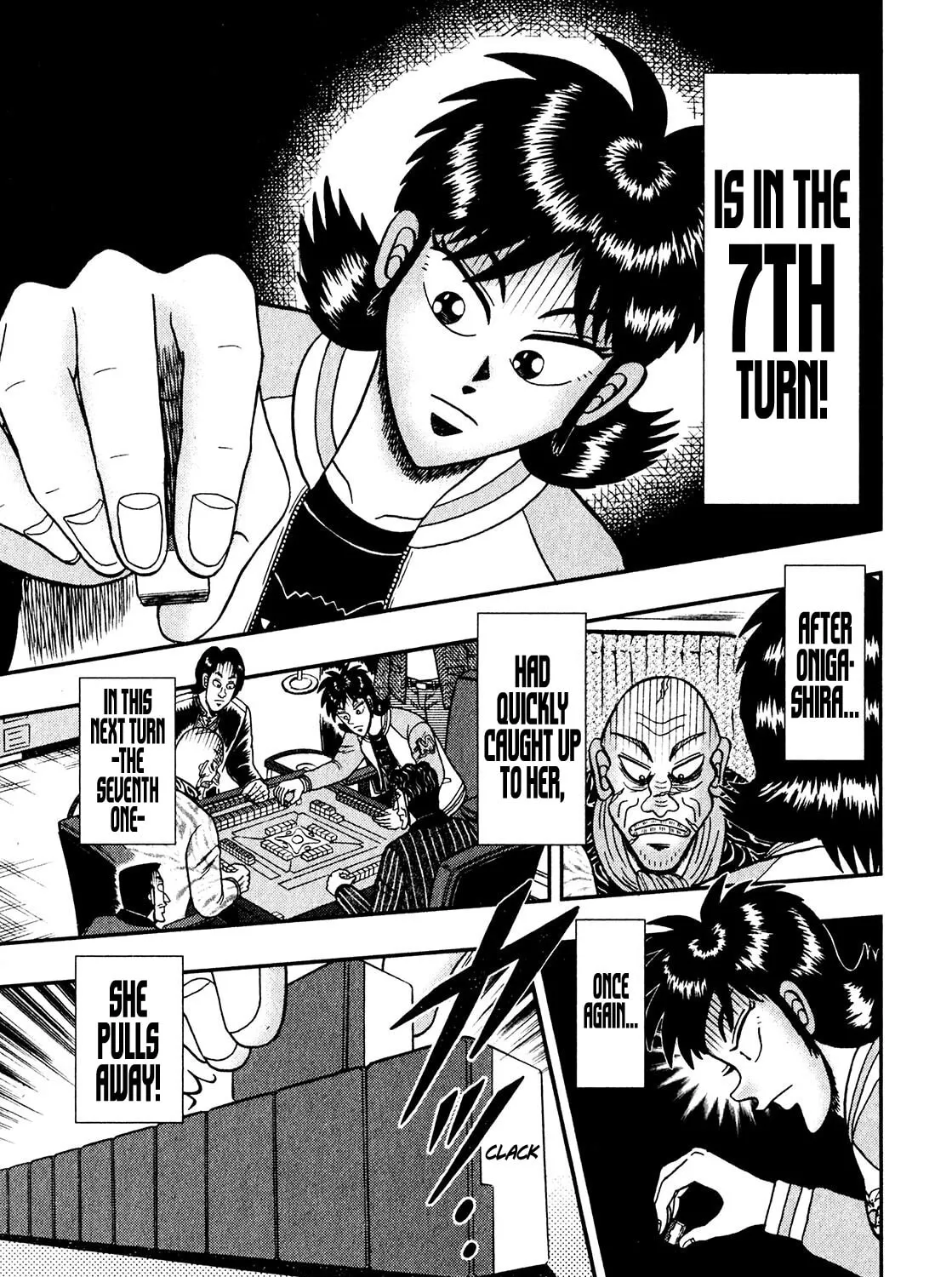 Read Yamima no Mamiya chapter 9 image 50 on Lezhin