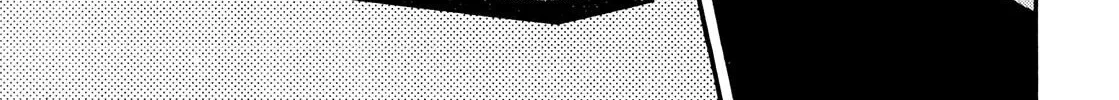 Read Yamima no Mamiya chapter 9 image 51 on Lezhin