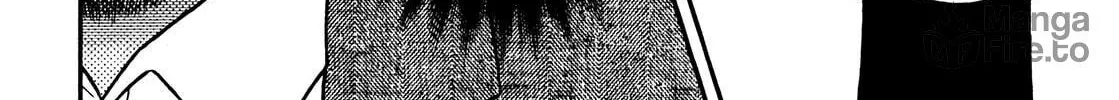 Read Yamima no Mamiya chapter 9 image 53 on Lezhin