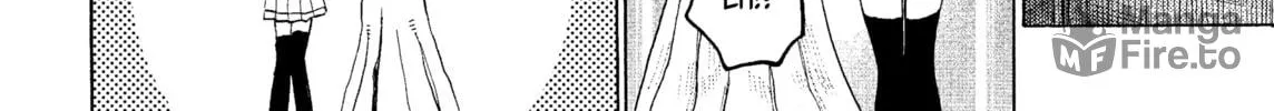 Read Yamitsuki chapter 1 image 17 on Lezhin